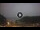 Webcam in Elba - Fetovaia, 12.9 km