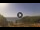 Webcam in Fetovaia (Elba), 16.8 km