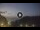 Webcam in Elba - Fetovaia, 15.9 km