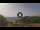 Webcam in Fetovaia (Elba), 7 mi away