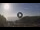 Webcam in Fetovaia (Elba), 16.8 mi away