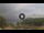Webcam in Fetovaia (Elba), 18.1 km entfernt