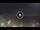Webcam in Fetovaia (Elba), 3.2 mi away