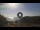 Webcam in Fetovaia (Elba), 43.4 km