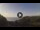 Webcam in Elba - Fetovaia, 15.9 km