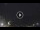 Webcam in Fetovaia (Elba), 6.2 mi away
