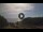 Webcam in Fetovaia (Elba), 16.9 km entfernt