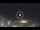 Webcam in Fetovaia (Elba), 15.9 km entfernt