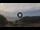 Webcam in Fetovaia (Elba), 16.9 km