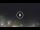 Webcam in Fetovaia (Elba), 1.1 mi away