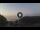 Webcam in Fetovaia (Elba), 4.8 mi away