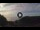Webcam in Fetovaia (Elba), 8.3 km entfernt