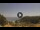 Webcam in Fetovaia (Elba), 43.4 km entfernt