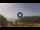 Webcam in Fetovaia (Elba), 19.2 km