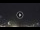 Webcam in Fetovaia (Elba), 2.8 km entfernt