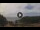 Webcam in Fetovaia (Elba), 6.5 mi away