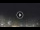 Webcam in Fetovaia (Elba), 12.5 km entfernt
