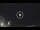 Webcam in Fetovaia (Elba), 15.9 km entfernt