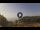 Webcam in Elba - Fetovaia, 15.9 km