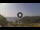 Webcam in Elba - Fetovaia, 18 km