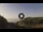 Webcam in Elba - Fetovaia, 2.7 km