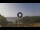 Webcam in Elba - Fetovaia, 2.8 km
