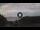 Webcam in Elba - Fetovaia, 18.2 km