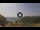 Webcam in Elba - Fetovaia, 43.4 km