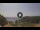 Webcam in Elba - Fetovaia, 15.9 km