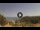Webcam in Fetovaia (Elba), 16.8 mi away