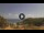 Webcam in Elba - Fetovaia, 18.2 km
