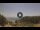 Webcam in Fetovaia (Elba), 0 mi away