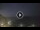 Webcam in Elba - Fetovaia, 7.9 km
