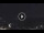 Webcam in Fetovaia (Elba), 0 mi away