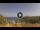 Webcam in Fetovaia (Elba), 12.9 km