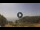Webcam in Fetovaia (Elba), 3.2 mi away
