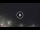 Webcam in Fetovaia (Elba), 43.4 km