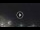 Webcam in Fetovaia (Elba), 18.1 km