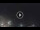 Webcam in Fetovaia (Elba), 15.9 km
