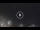 Webcam in Fetovaia (Elba), 15.9 km