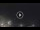 Webcam in Fetovaia (Elba), 16.8 km