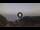 Webcam in Fetovaia (Elba), 2.7 km