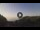 Webcam in Fetovaia (Elba), 113.9 km