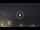 Webcam in Fetovaia (Elba), 2.8 km