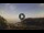 Webcam in Fetovaia (Elba), 12.5 km