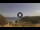 Webcam in Fetovaia (Elba), 15.9 km