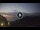 Webcam in Fetovaia (Elba), 18 km entfernt