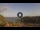 Webcam in Fetovaia (Elba), 113.9 km entfernt