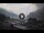 Webcam in Riva del Garda, 4.4 km