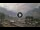 Webcam in Riva del Garda, 1.1 km